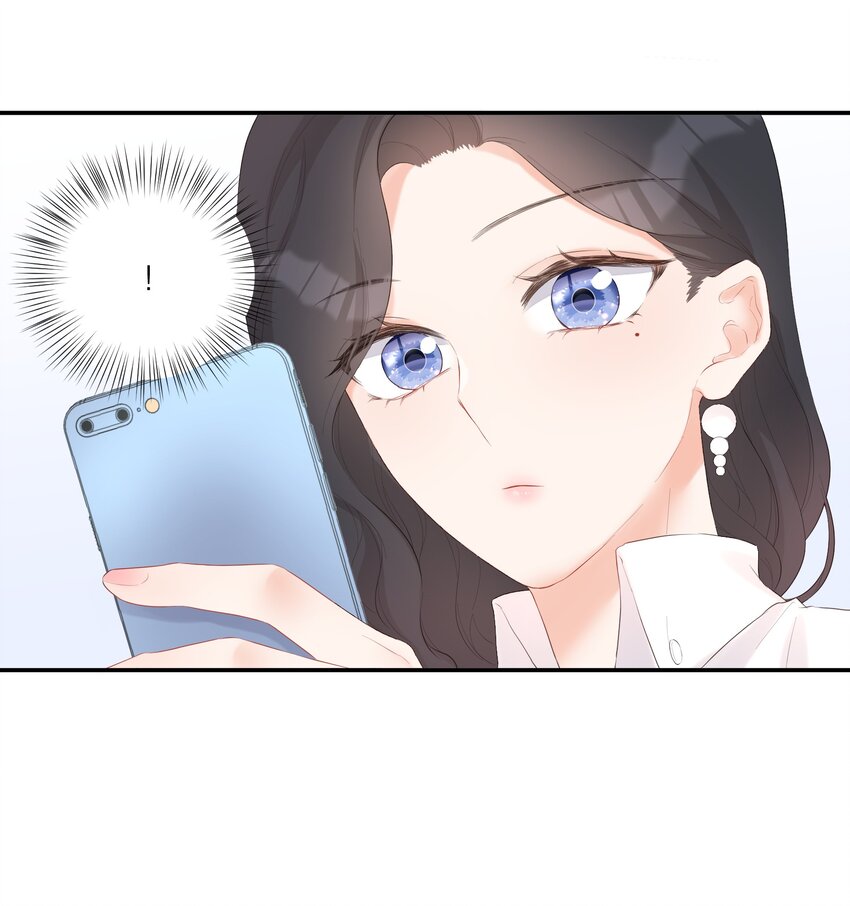 010 签订契约-第11话