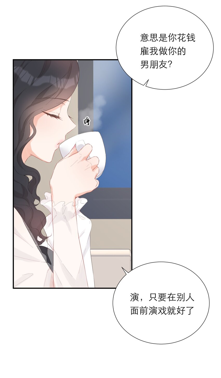 010 签订契约-第11话
