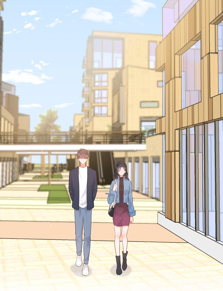 014 我有约了(1/2)-第15话