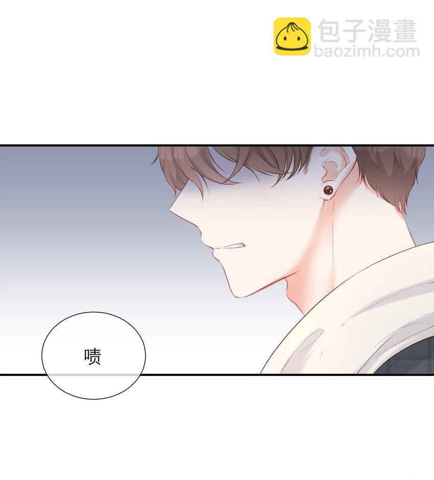 016 误会(1/2)-第17话