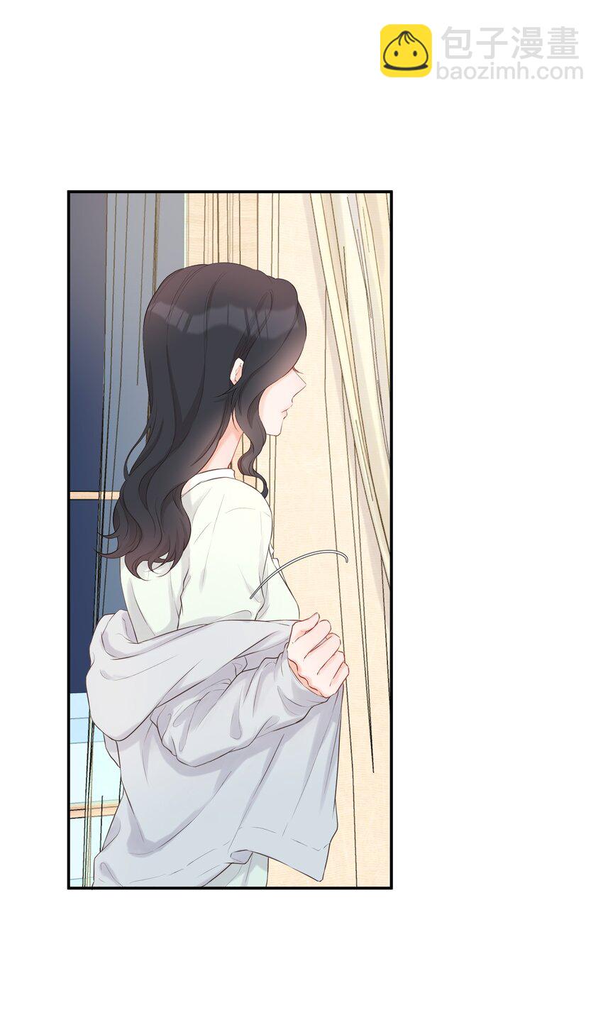 016 误会(1/2)-第17话