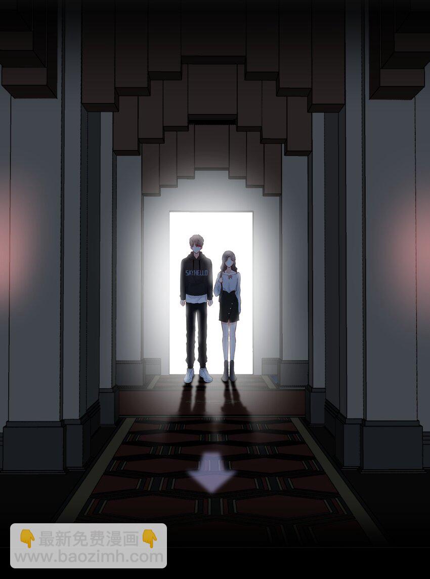 022 鬼屋(1/2)-第23话