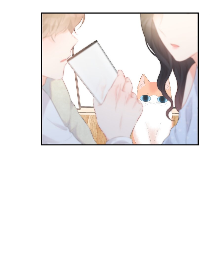 032 生病-第33话