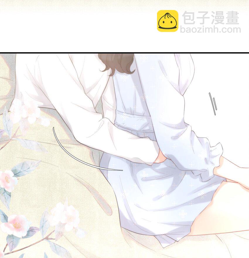 032 生病-第33话