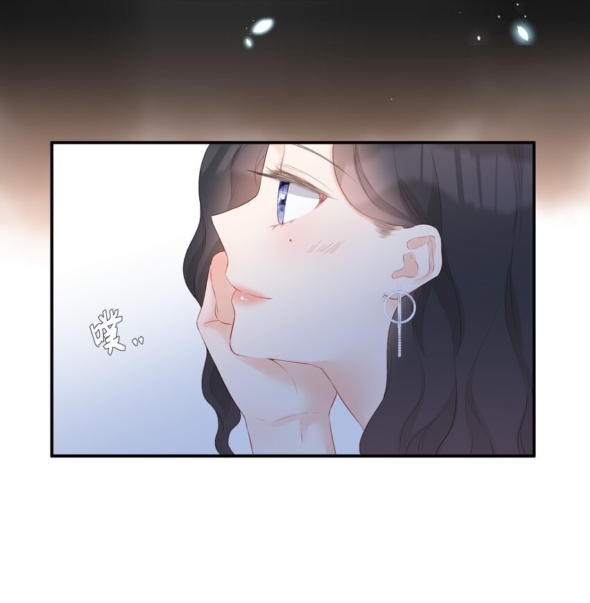 032 生病-第33话
