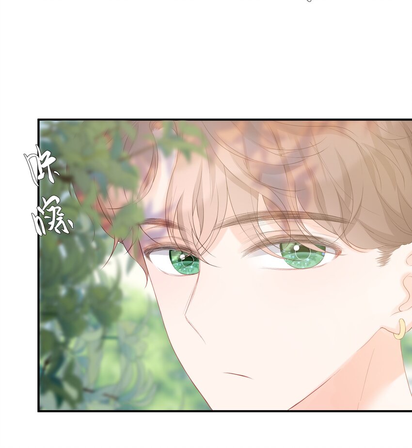 034 承认-第35话