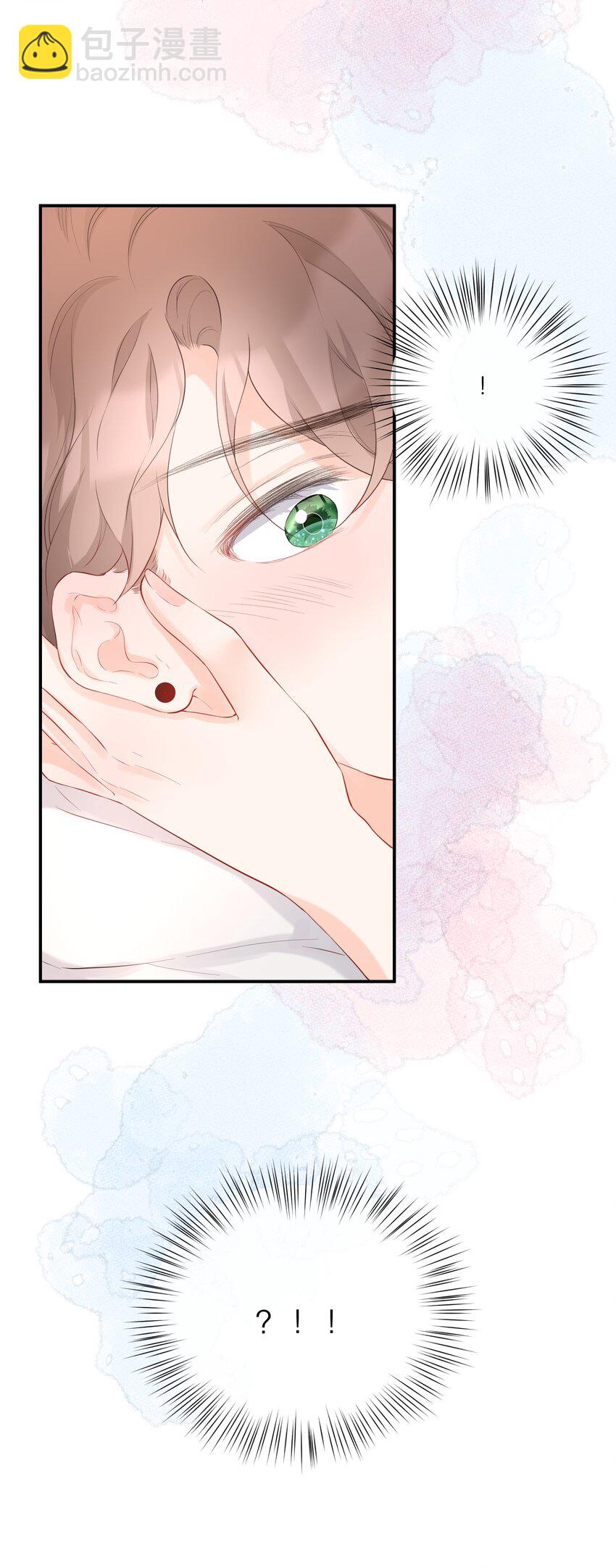 036 蜻蜓点水-第37话