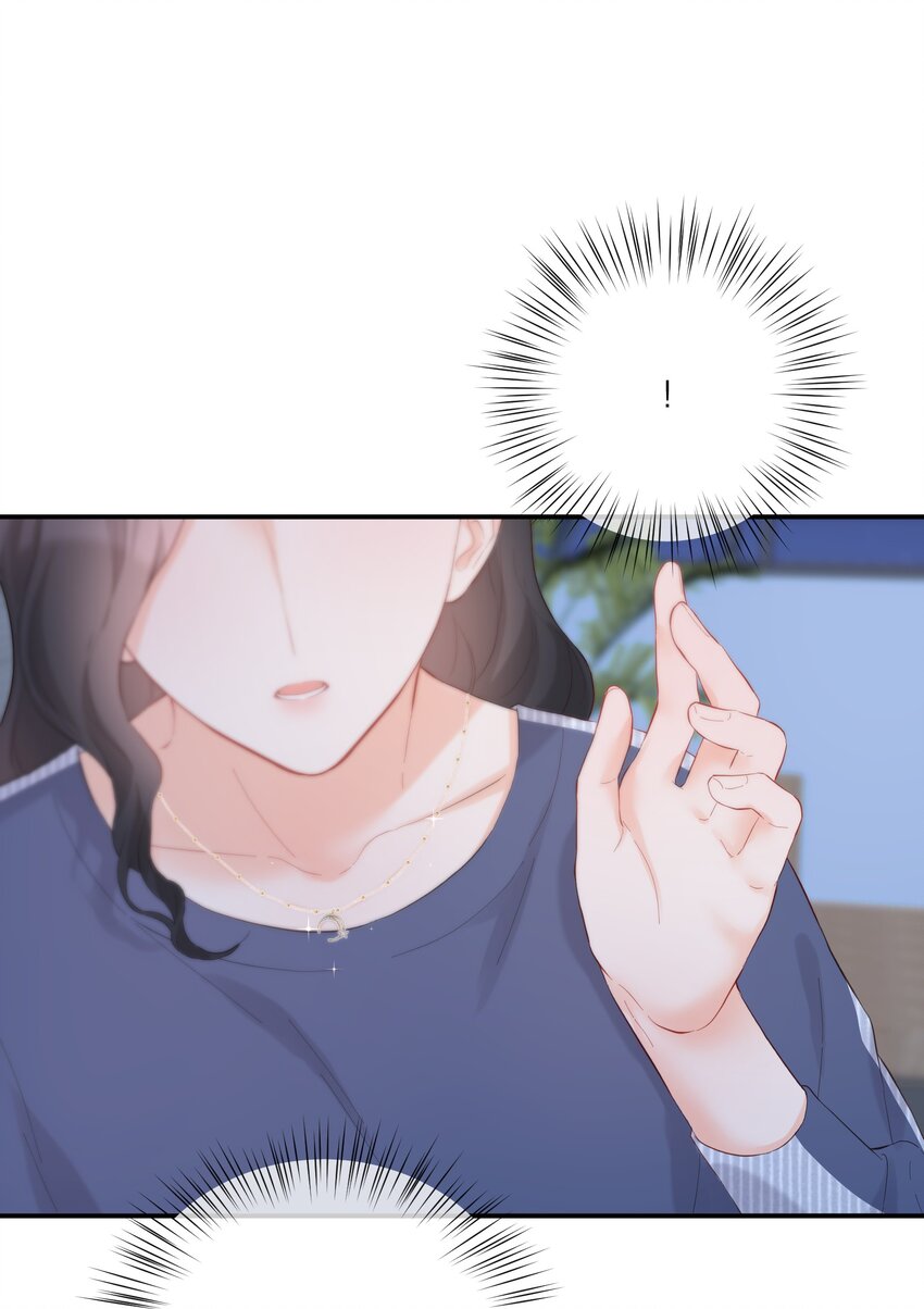 040 礼物-第41话