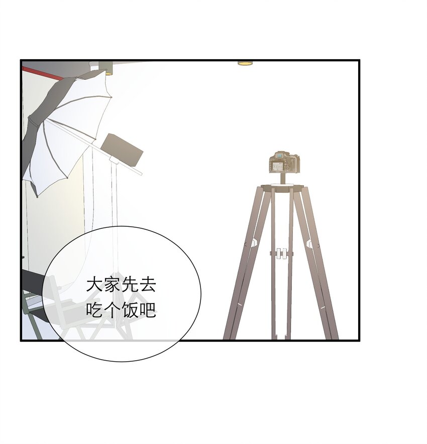 042 失望-第43话