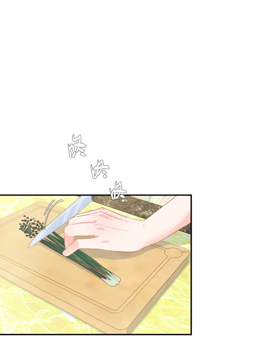 047 坦白(1/2)-第49话