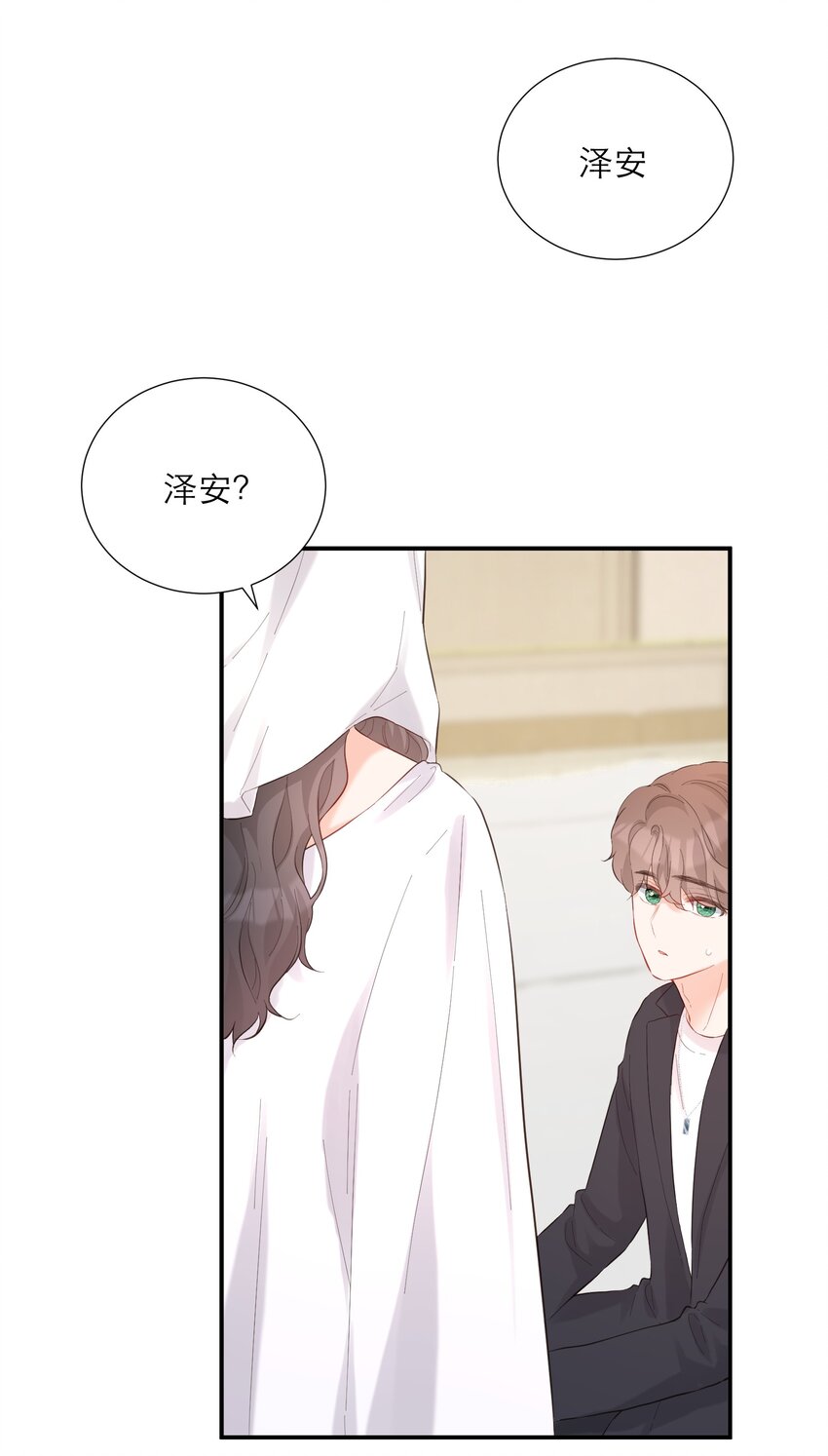 053 回忆-第55话