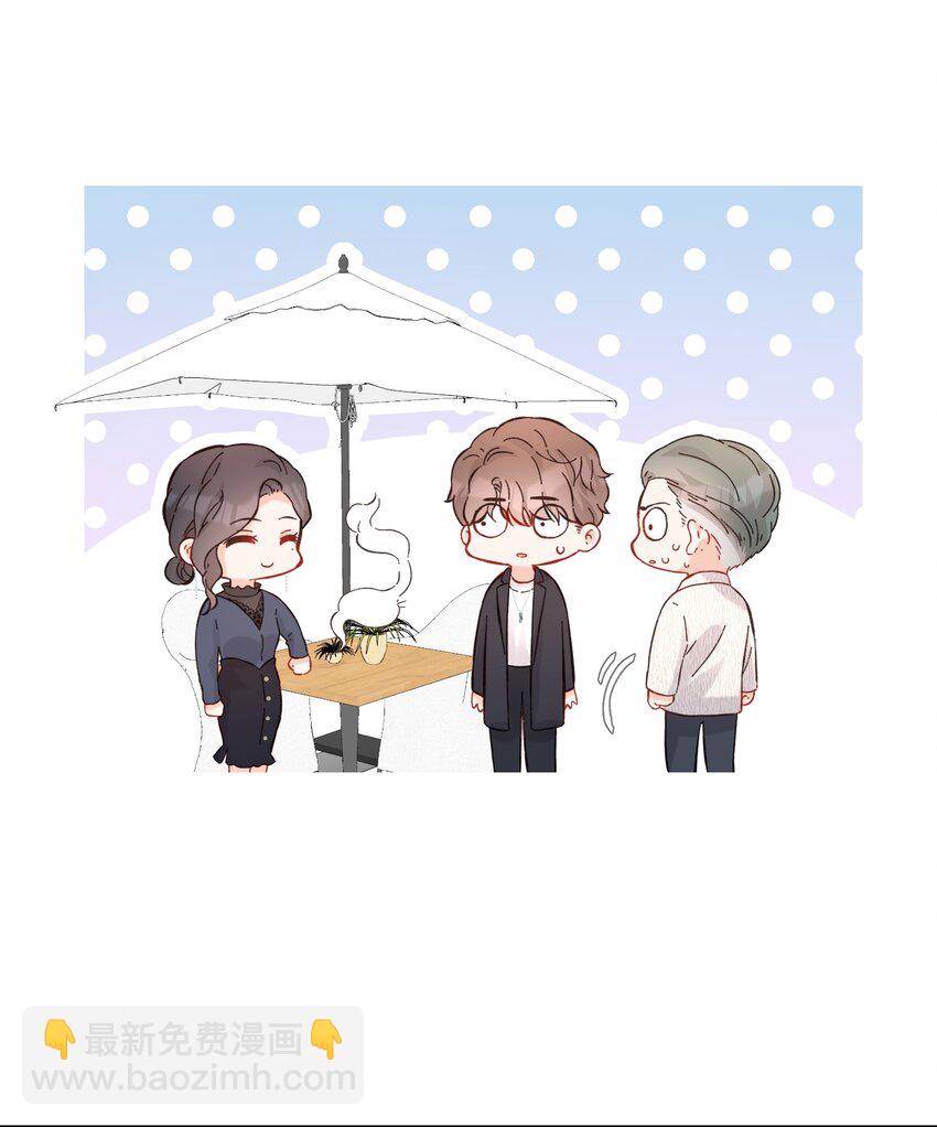 053 回忆-第55话