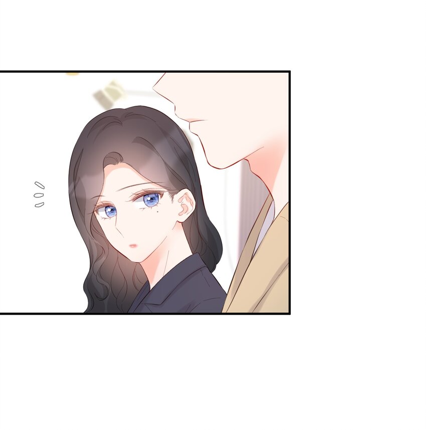 055 败露-第57话