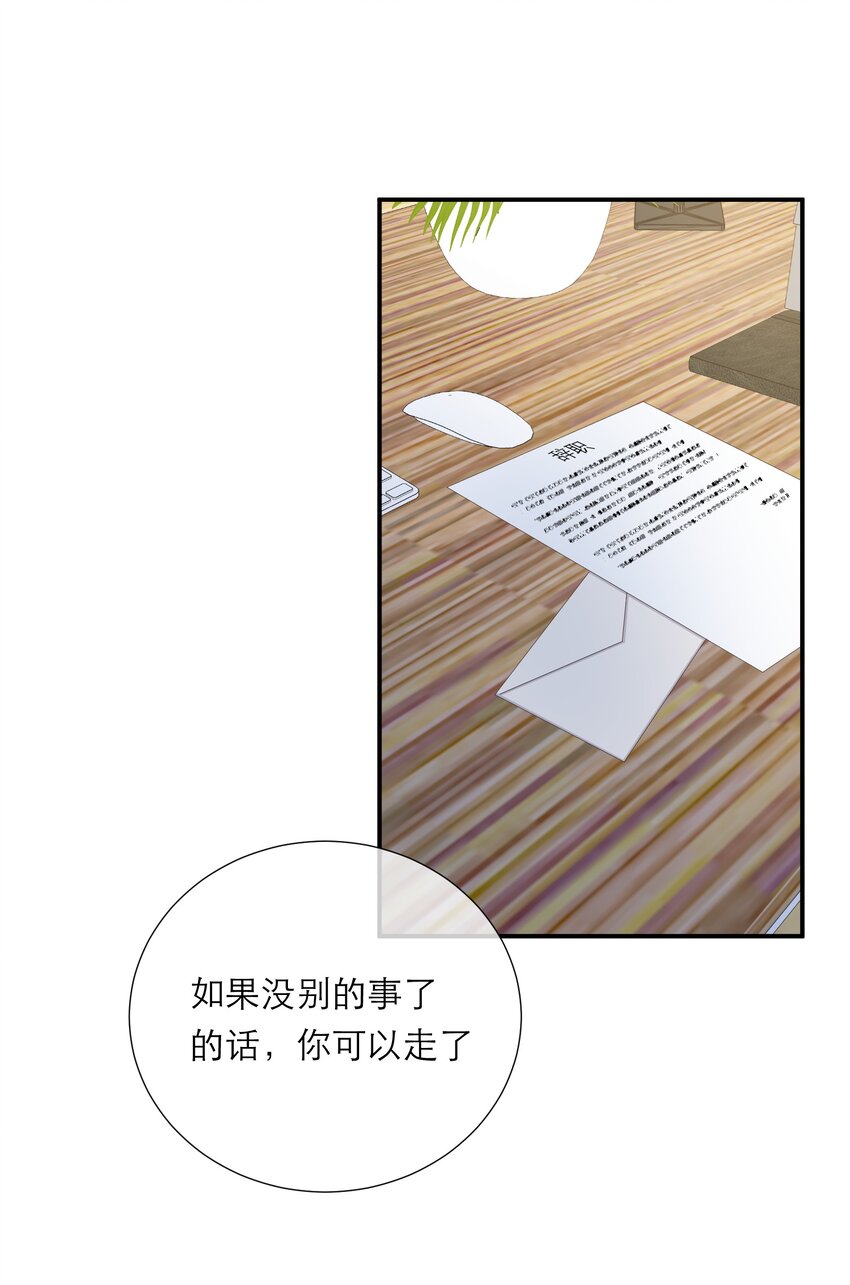 057 辞职-第59话
