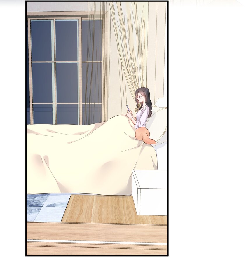 057 辞职-第59话