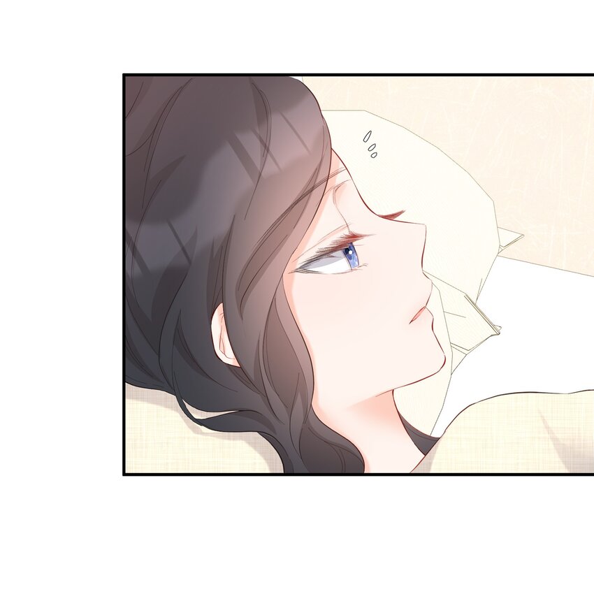 057 辞职-第59话