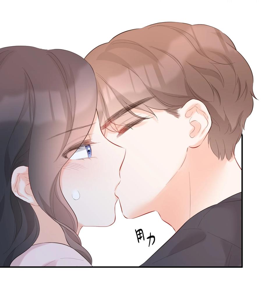 060 番外二-第63话