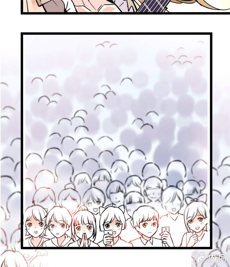 第153话 温柔的感谢-第153话