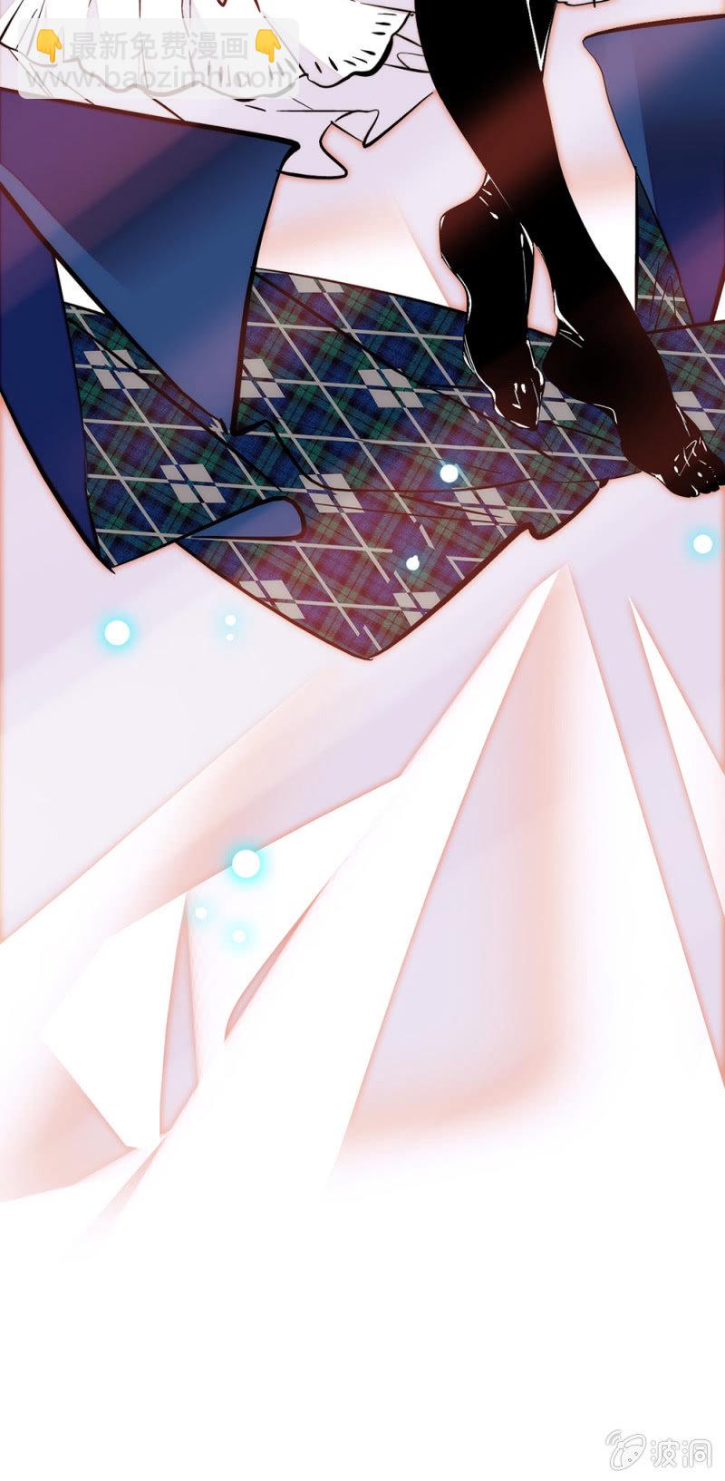第166话 黎华的日常-第167话