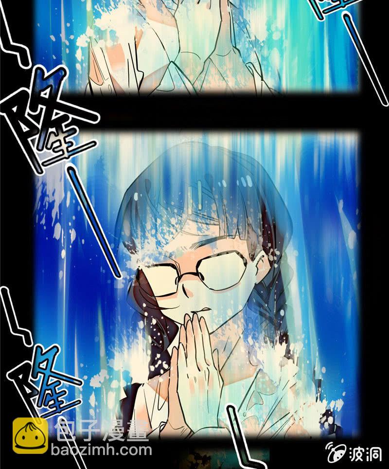 第168话 神秘评委-第169话