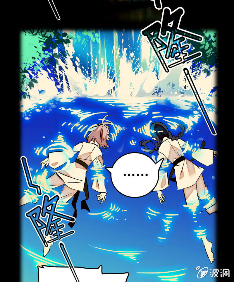 第168话 神秘评委-第169话