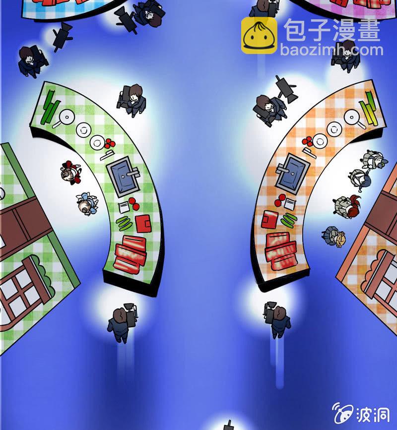 第170话  士气不破！-第171话