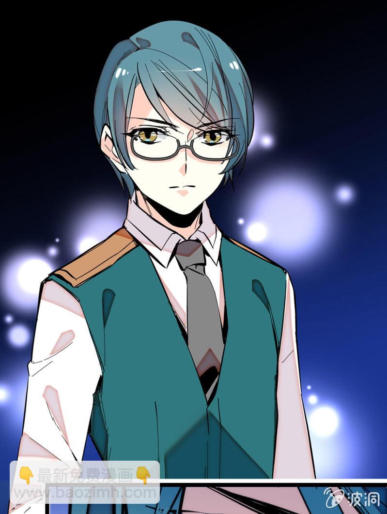 第178话 篡改结果-第179话