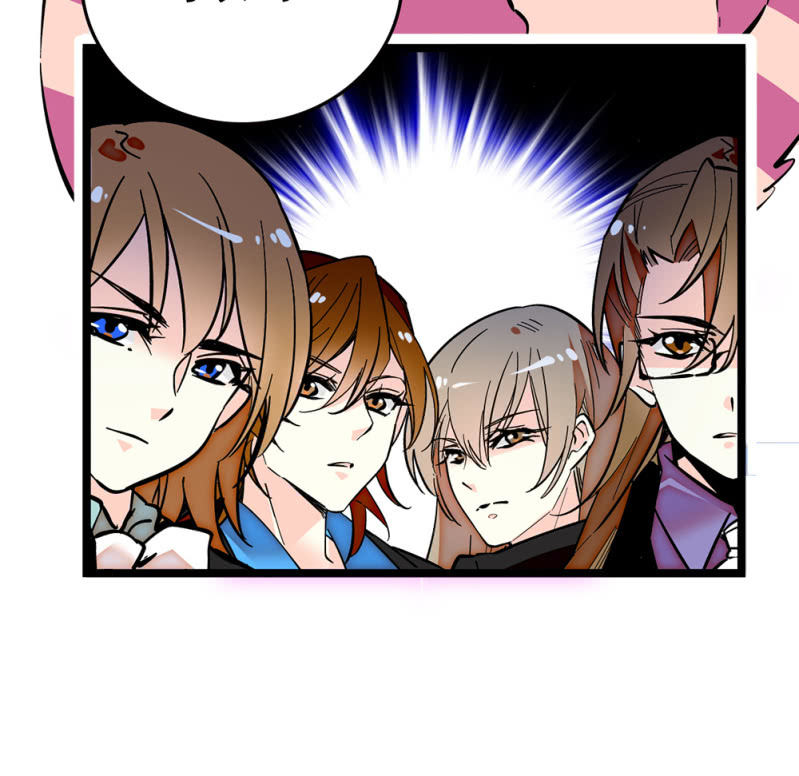 第194话 转变的苦闷-第195话