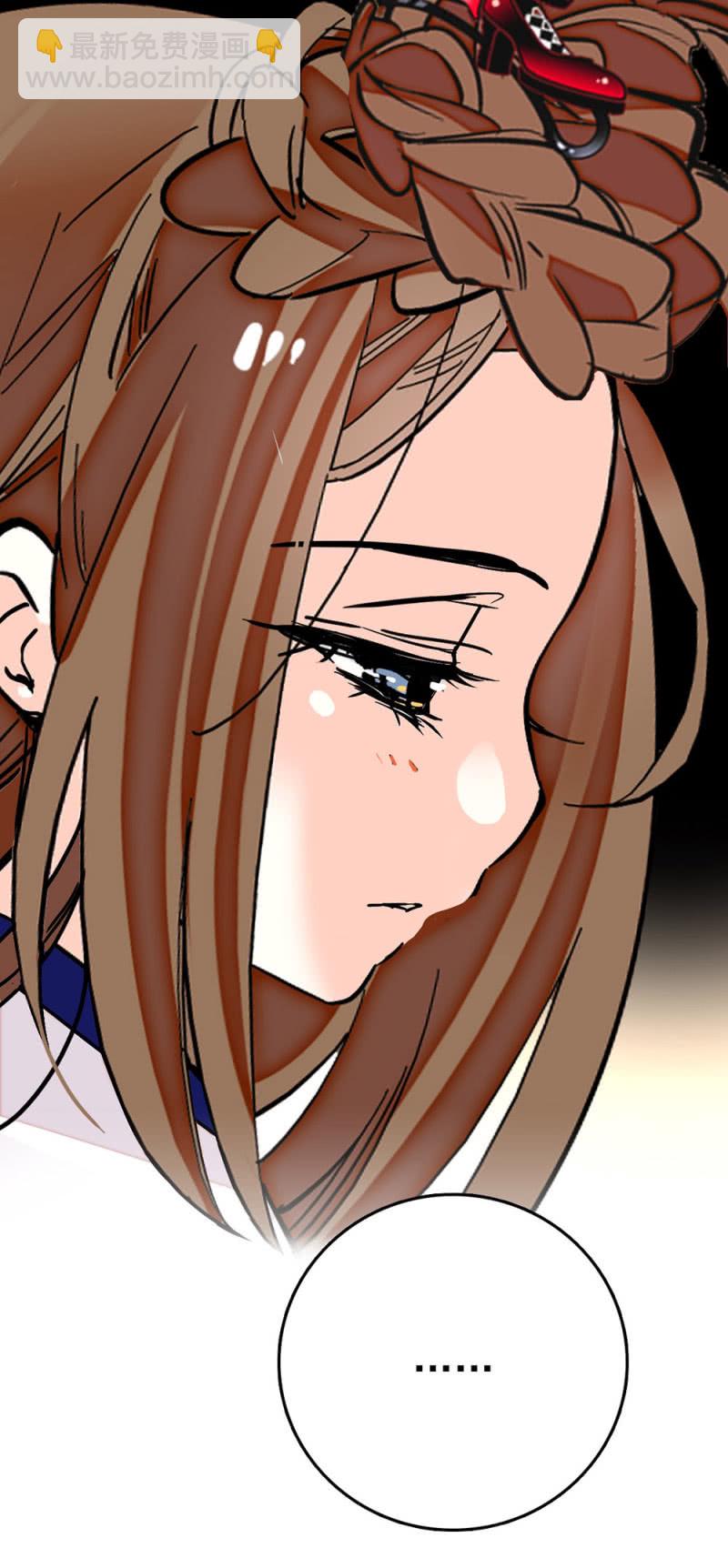 第228话 柴郡猫的行动-第229话