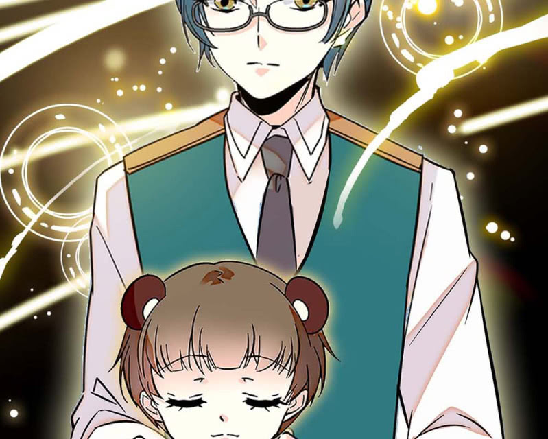 第232话 柴郡猫是大骗子-第233话
