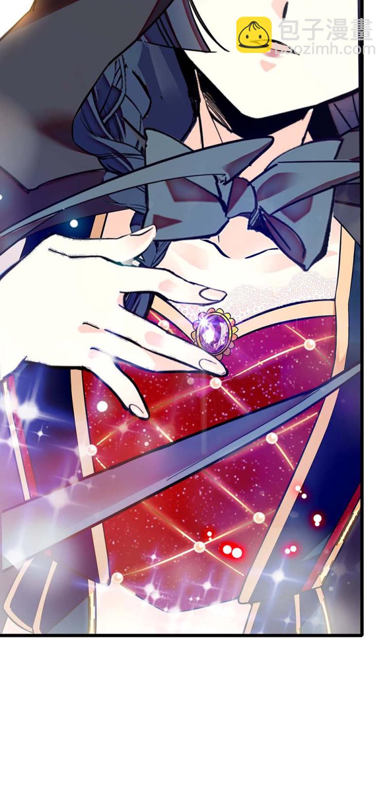 第234话 绝对美少女-第235话