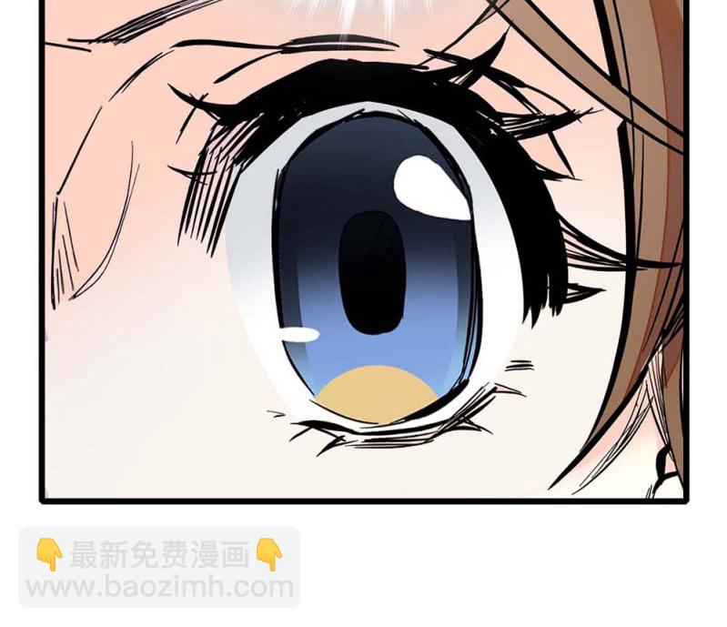 第243话 附近的影子-第245话