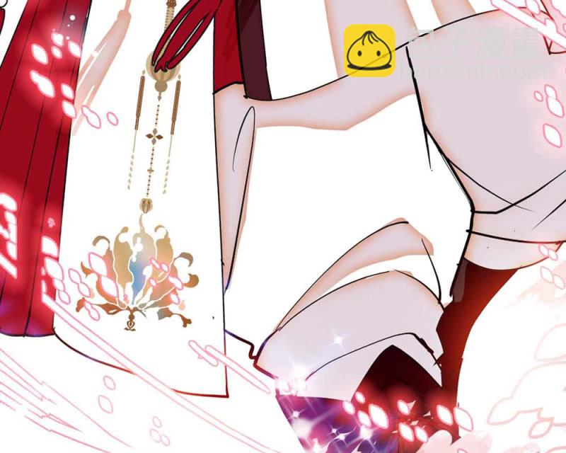 第245话 不以性别定输赢-第247话