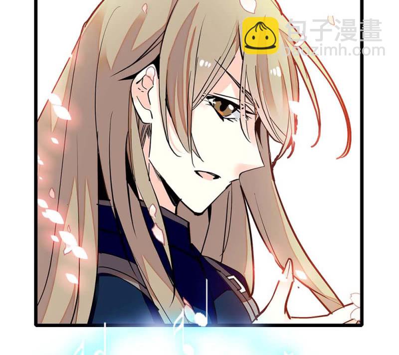 第245话 不以性别定输赢-第247话
