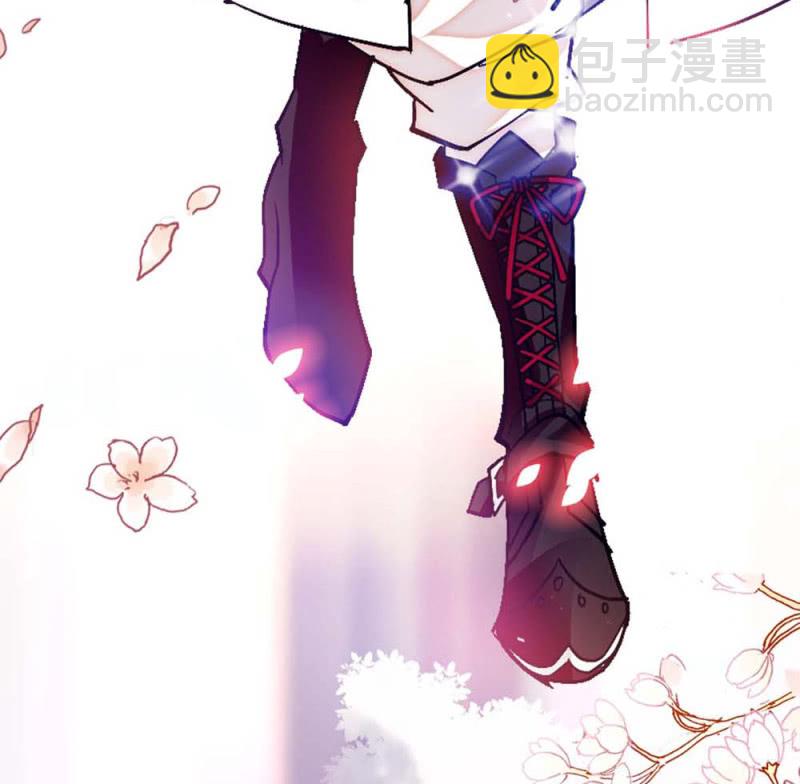 第245话 不以性别定输赢-第247话