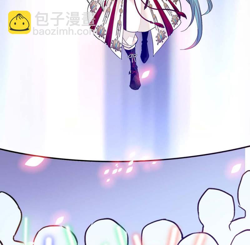 第245话 不以性别定输赢-第247话