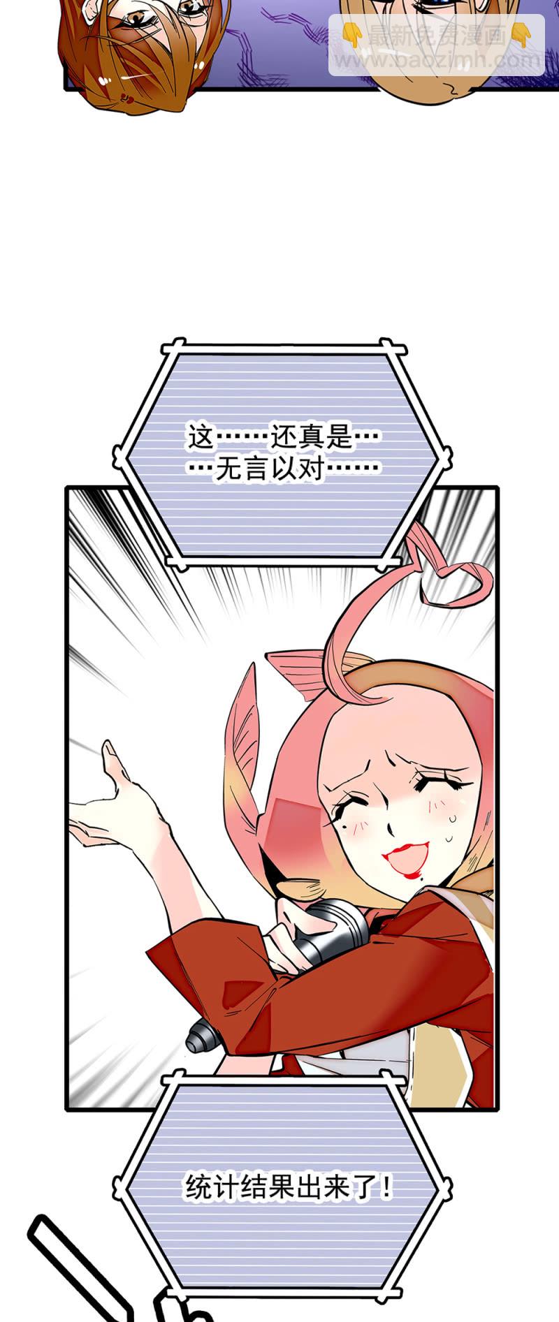 第247话 优胜-第249话