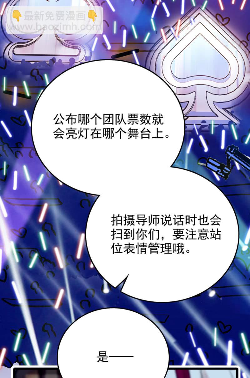 第247话 优胜-第249话