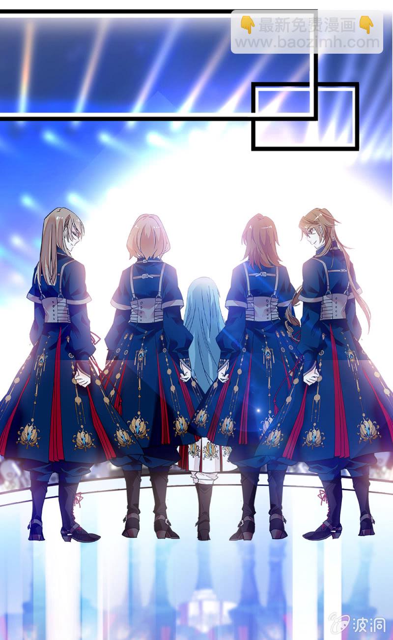 第247话 优胜-第249话