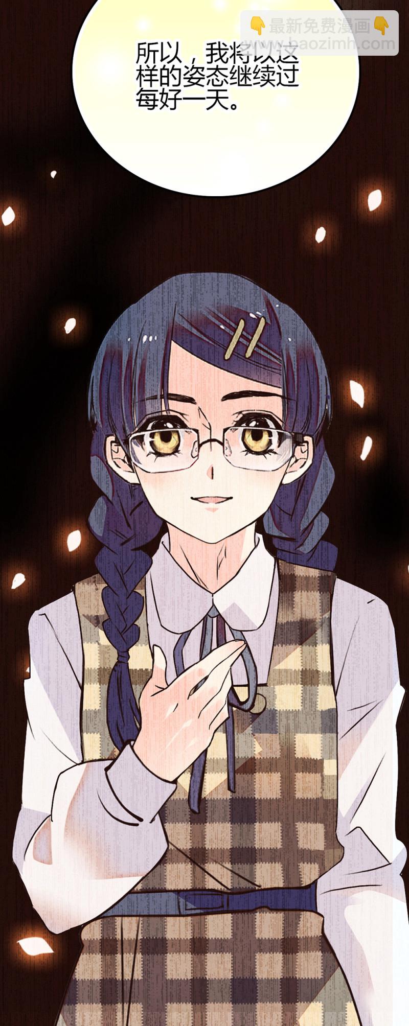 第276话 真正的愿望-第279话
