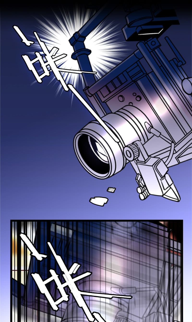 第283话 撤销候选者-第287话