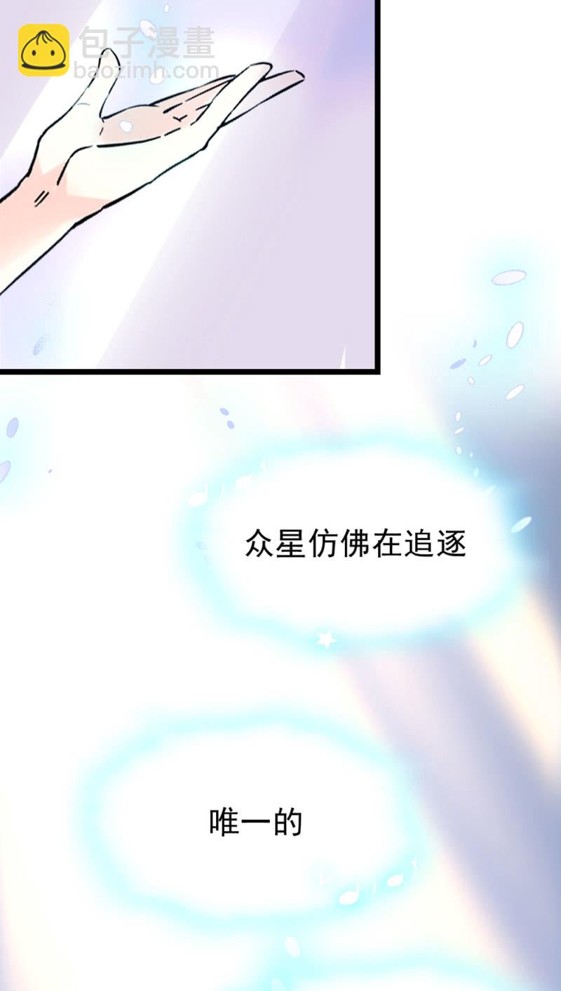 第283话 撤销候选者-第287话