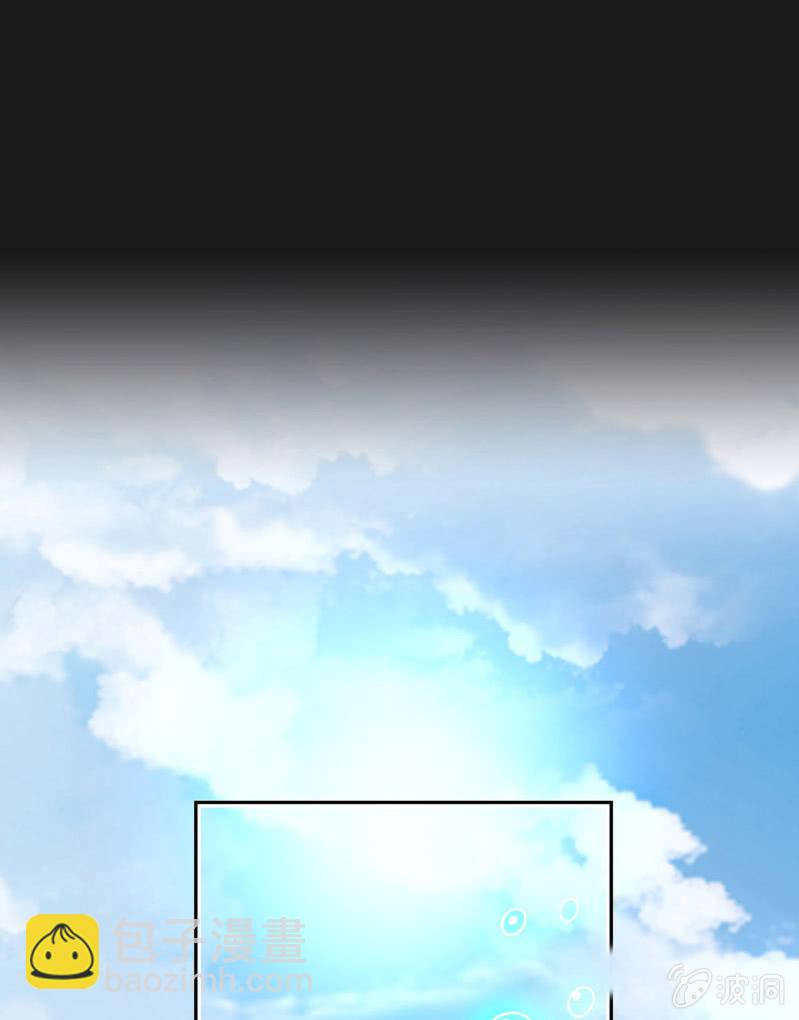 第285话 值得被爱-第289话