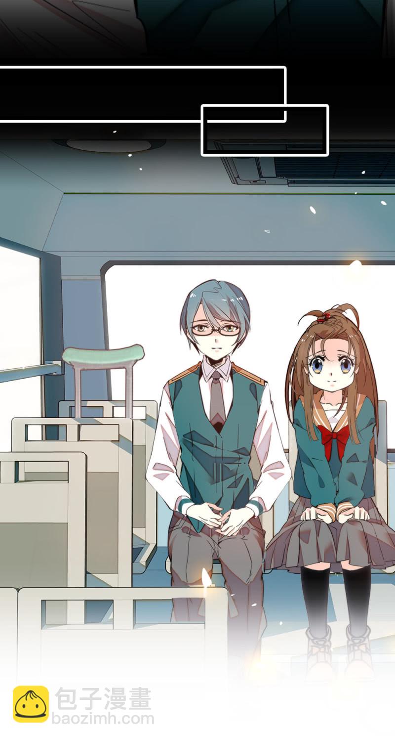 第287话 努力的成长-第291话