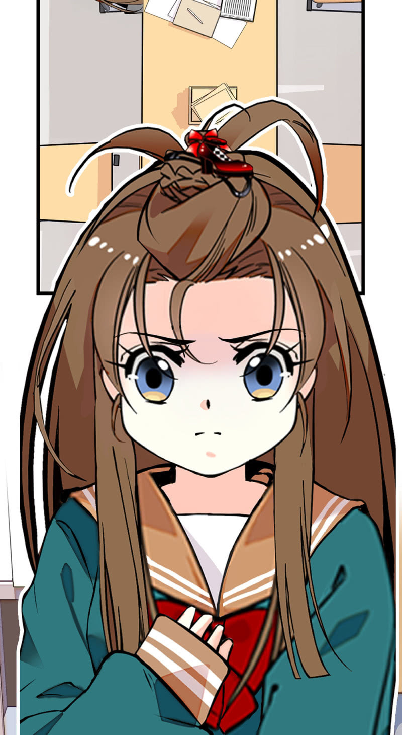 第289话 宁云的谜团-第293话