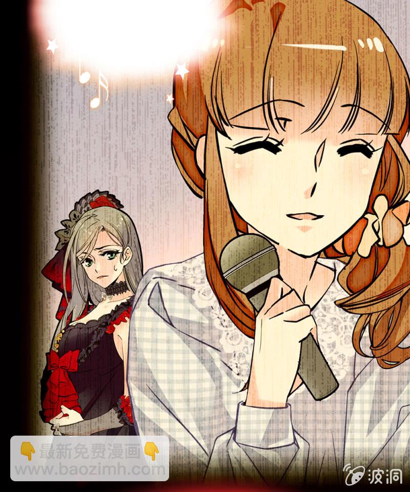 第291话 最强魔鞋-第295话