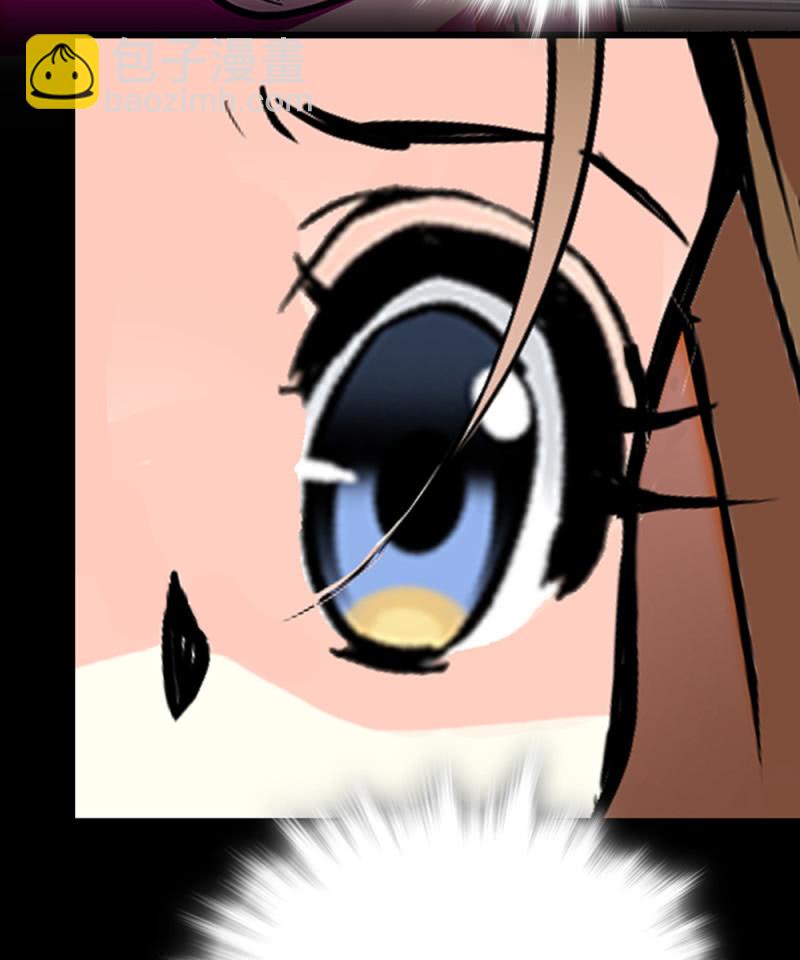 第291话 最强魔鞋-第295话