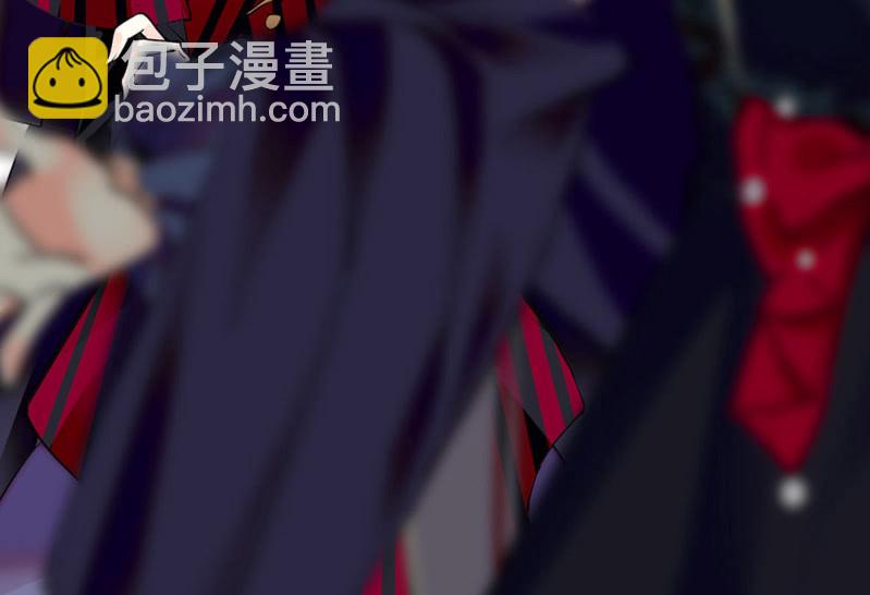 第291话 最强魔鞋-第295话