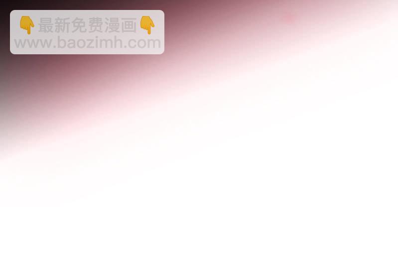第291话 最强魔鞋-第295话