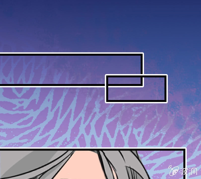 第293话 四百年的纠葛-第297话
